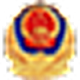 lv国际(中国区)- 官方网站