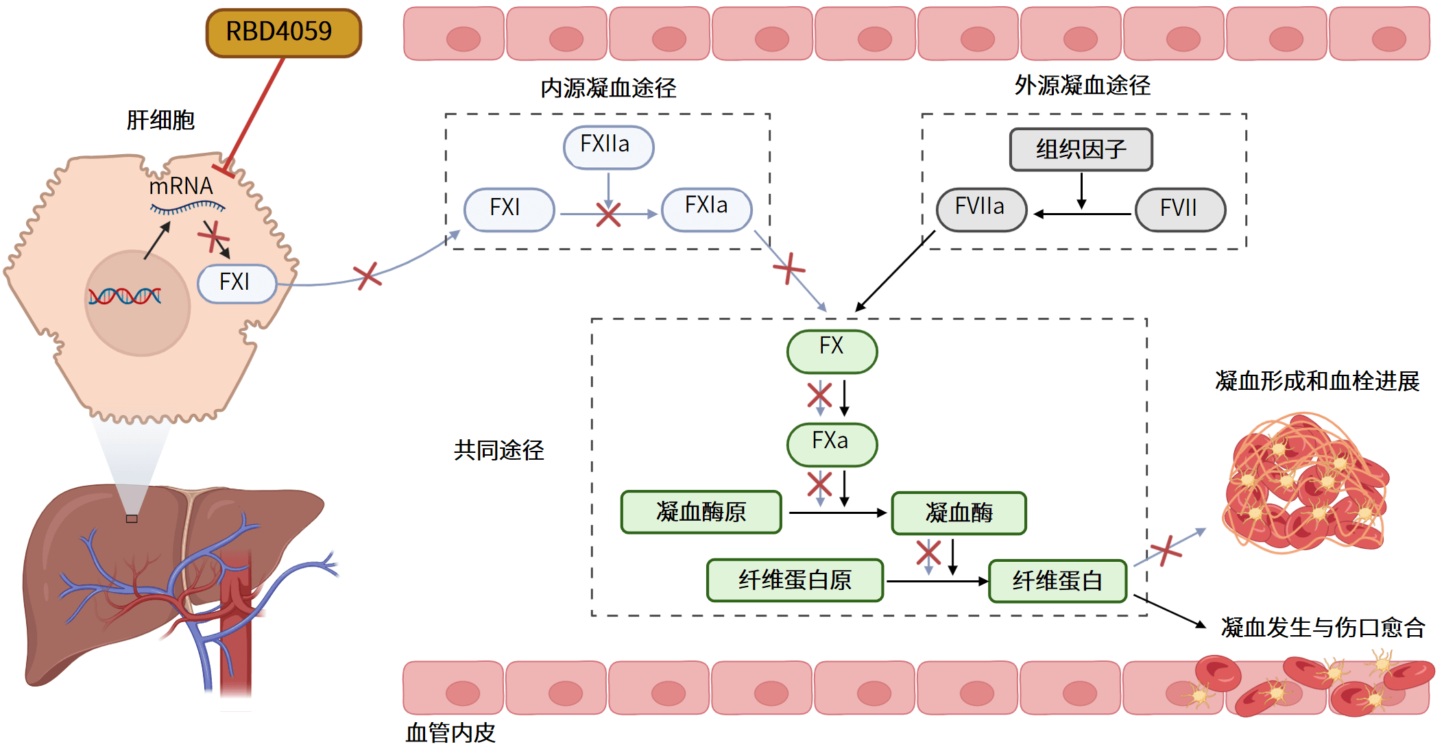 lv国际(中国区)- 官方网站