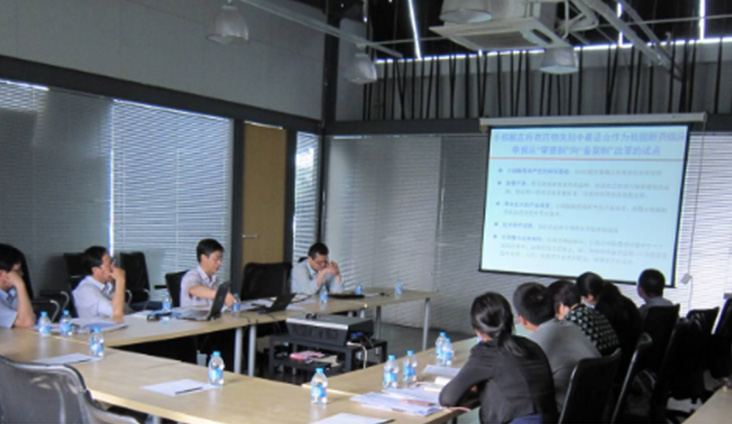 2012.06.14.jpg